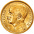 Italy, Vittorio Emanuele III, 20 Lire, 1912, Rome, Gold, AU(55-58), Friedberg:28