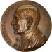 France, Medal, Les Funérailles du Maréchal Foch, Politics, Society, War, 1929