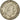 Monnaie, Pays-Bas, Juliana, Gulden, 1956, TTB, Argent, KM:184