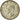 Coin, Great Britain, George VI, Shilling, 1939, VF(30-35), Silver, KM:854