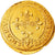 Schweiz, Pistole, (1635), Gold, SS+, KM:32