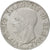 Moneta, Italia, Vittorio Emanuele III, Lira, 1940, Rome, BB, Acciaio