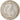 Monnaie, Suisse, 2 Francs, 1874, Bern, TB, Argent, KM:21