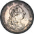 Great Britain, George III, Dollar, 1804, London, Silver, AU(55-58), Spink:3768