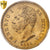 Italien, Umberto I, 20 Lire, 1881, Rome, Gold, PCGS, MS64, KM:21