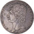 Kingdom of Naples, Joachim Murat, 12 Carlini, 1809, Naples, Srebro, AU(50-53)