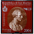 Saint Marin, 2 Euro, Bartolomeo Borghesi, Coin card, 2004, Rome, Bimetallic