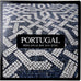 Portugal, Set 1 ct. - 2 Euro, BU, 2010, Lisbon, N/D, MS(65-70)