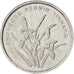 Monnaie, CHINA, PEOPLE'S REPUBLIC, Jiao, 2010, SPL, Stainless Steel, KM:1210b