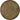 Coin, China, EMPIRE, Kuang-hs, 10 Cash, 1907, F(12-15), Copper, KM:10.4