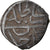 Moeda, Ottoman Empire, Bayezid II, Akçe, AH 886 (1481), Novar, VF(30-35), Prata