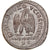 Munten, Seleucis and Pieria, Filip II, Tetradrachm, 248, Antioch, ZF+, Billon