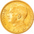 Italien, Vittorio Emanuele III, 20 Lire, 1912, Rome, Gold, SS+, Friedberg:28