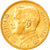 Italy, Vittorio Emanuele III, 20 Lire, 1912, Rome, Gold, AU(55-58)