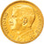 Italy, Vittorio Emanuele III, 20 Lire, 1912, Rome, Gold, AU(50-53)