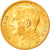 Italien, Vittorio Emanuele III, 20 Lire, 1912, Rome, Gold, SS+, Friedberg:28