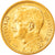 Italien, Vittorio Emanuele III, 20 Lire, 1912, Rome, Gold, SS+, Friedberg:28