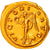 Gordien III, Aureus, 238-239, Rome, Or, NGC, MS 5/5-3/5, RIC:11