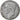 Coin, Spain, Alfonso XII, Peseta, 1883, Madrid, VF(20-25), Silver, KM:686