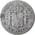 Moeda, Espanha, Alfonso XII, Peseta, 1883, Madrid, VF(20-25), Prata, KM:686