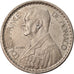 Munten, Monaco, Louis II, 10 Francs, 1946, ZF, Copper-nickel, KM:123