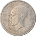 Coin, Tanzania, 50 Senti, 1970, EF(40-45), Copper-nickel, KM:3