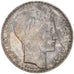 Coin, France, Turin, 10 Francs, 1934, Paris, AU(50-53), Silver, KM:878