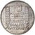 Munten, Frankrijk, Turin, 10 Francs, 1934, Paris, ZF+, Zilver, KM:878