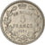 Münze, Belgien, 5 Francs, 5 Frank, 1931, SS, Nickel, KM:97.1