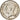 Moeda, Bélgica, Albert I, 5 Francs, 5 Frank, 1930, VF(30-35), Níquel, KM:98