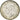 Coin, Great Britain, George VI, Shilling, 1939, AU(50-53), Silver, KM:853