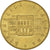 Coin, Italy, 200 Lire, 1981, Rome, AU(50-53), Aluminum-Bronze, KM:109