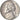 Coin, United States, Jefferson Nickel, 5 Cents, 1956, Philadelphia, AU(50-53)