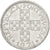 Moneda, Portugal, 10 Centavos, 1971, MBC+, Aluminio, KM:594