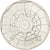 Moneda, Portugal, 20 Escudos, 1987, SC, Cobre - níquel, KM:634.1