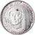 Coin, San Marino, 1000 Lire, 1977, Rome, MS(63), Silver, KM:72