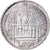 Coin, San Marino, 1000 Lire, 1977, Rome, MS(63), Silver, KM:72