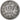 Münze, Italien, Umberto I, 20 Centesimi, 1894, Berlin, S+, Copper-nickel