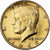 Italia, Vittorio Emanuele III, 100 Lire, 1925, Rome, Jubilee., Oro, SPL, KM:66