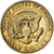 Italia, Vittorio Emanuele III, 100 Lire, 1925, Rome, Jubilee., Oro, SPL, KM:66