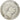 Monnaie, Italie, Umberto I, Lira, 1887, Milan, TB, Argent, KM:24.2