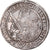 Coin, German States, SAXONY-ALBERTINE, Christian II, Johann Georg I and August