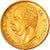 Italia, Umberto I, 50 Lire, 1888, Rome, Oro, EBC+, KM:25