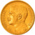 Italy, Vittorio Emanuele III, 20 Lire, 1912, Rome, Gold, AU(55-58), Friedberg:28