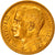 Italy, Vittorio Emanuele III, 20 Lire, 1912, Rome, Gold, AU(55-58), Friedberg:28