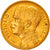 Italie, Victor-Emmanuel III, 20 Lire, 1912, Rome, Or, SUP, Friedberg:28, KM:48