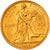 Italy, Vittorio Emanuele III, 20 Lire, 1912, Rome, Gold, AU(55-58)