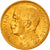 Italien, Vittorio Emanuele III, 20 Lire, 1912, Rome, Gold, VZ, Friedberg:28