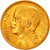 Italy, Vittorio Emanuele III, 20 Lire, 1912, Rome, Gold, AU(55-58), Friedberg:28