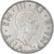 Coin, Italy, Vittorio Emanuele III, 2 Lire, 1940, Rome, EF(40-45), Stainless